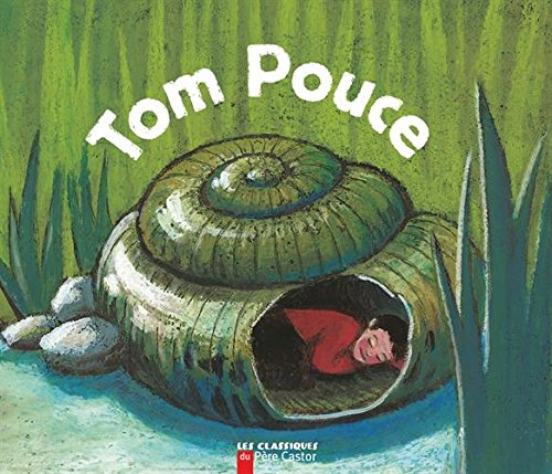 Tom Pouce