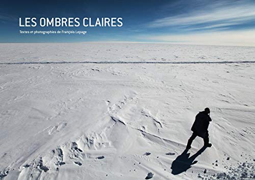 Les ombres claires
