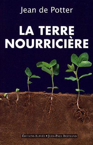 La terre nourricière