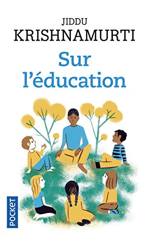Réponses sur l'éducation
