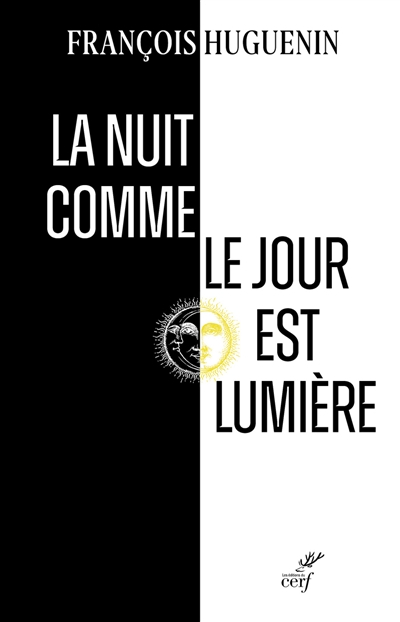 La nuit comme le jour est lumière : avec Julien Green