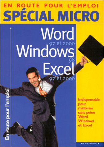 En route pour l'emploi micro