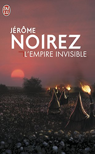 L'empire invisible