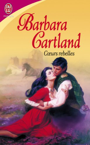 Coeurs rebelles