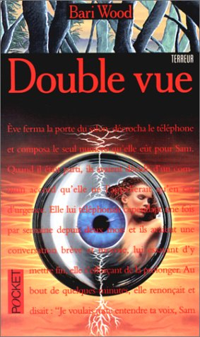 double vue