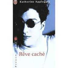 Prénom Zoé. Vol. 11. Rêve caché