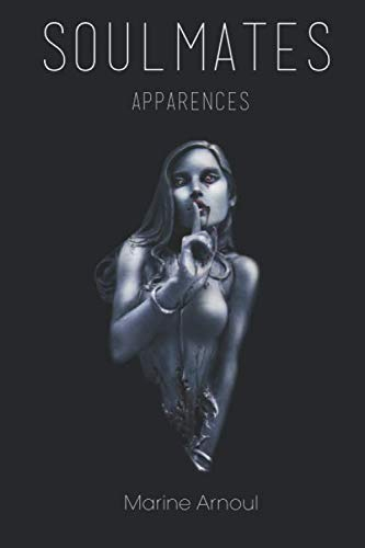 Soulmates : Apparences