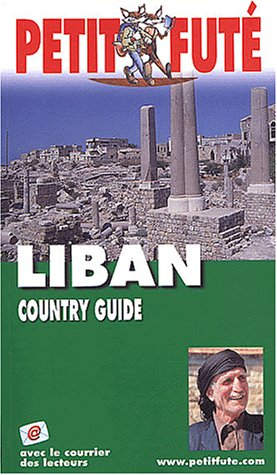 liban