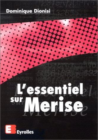 L'essentiel sur Merise