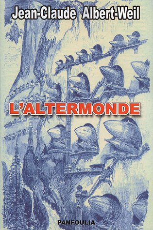 L'altermonde