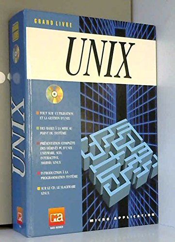 unix