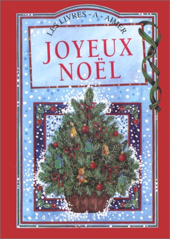 joyeux noël