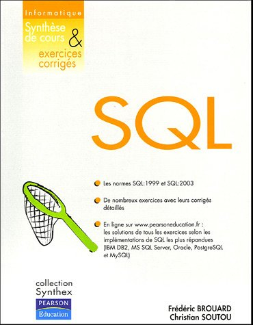 SQL