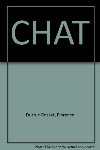 Chat