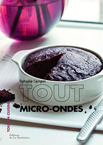 Tout micro-ondes
