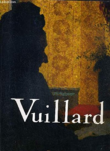 Vuillard