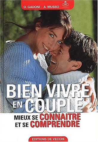 bien vivre en couple