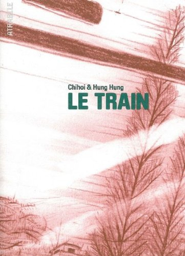 Le train