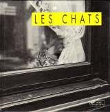 Les Chats
