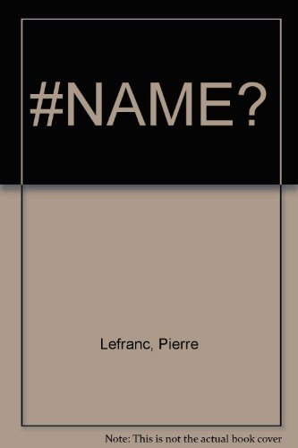 Avec de Gaulle : vingt-cinq ans avec le général de Gaulle