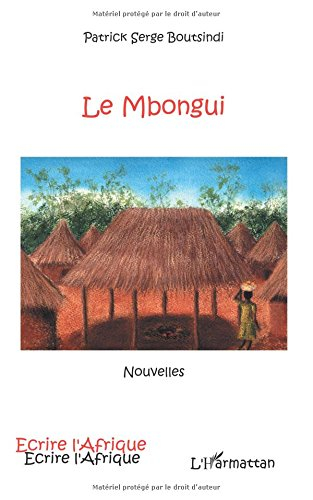 Le mbongui