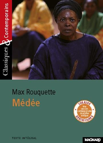 Médée