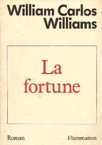 La fortune