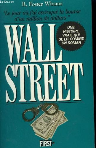 Wall Street