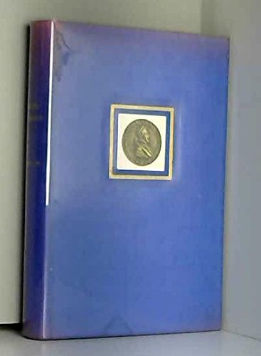 henri iv ou la france sauvée. collection historia xi.