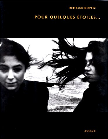 Pour quelques étoiles