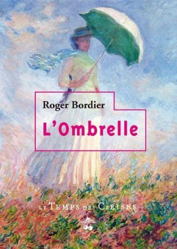 L'ombrelle