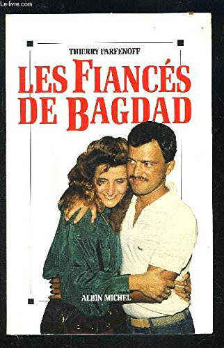 Les Fiancés de Bagdad