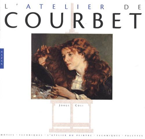 L'atelier de Courbet