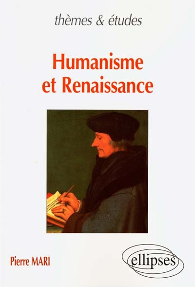 Humanisme et Renaissance