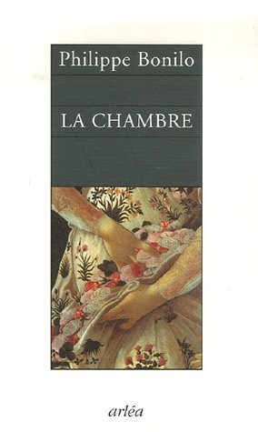 La chambre