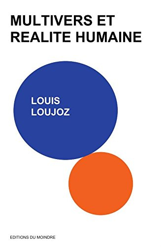 multivers et réalité humaine