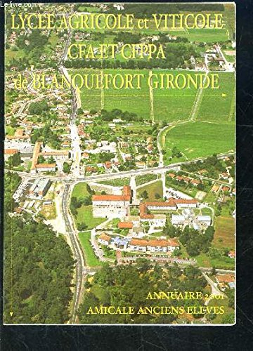 Les services d'archives en France : annuaire 2001-2002