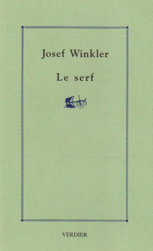 Le serf