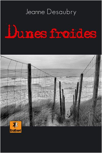 Dunes froides