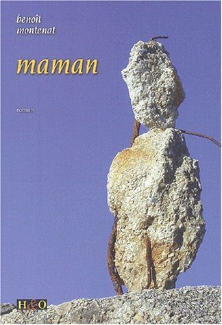 Maman
