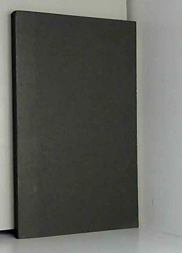 Les Enfants de Dracula