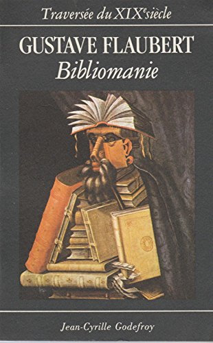 bibliomanie : 1836-1839 (traversée du xixe siècle)