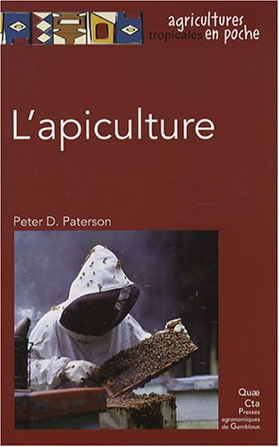 L'apiculture