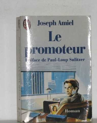 Le Promoteur