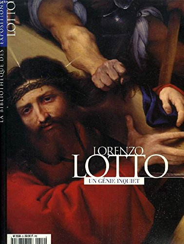 Bibliothèque des expositions (La). Delacroix