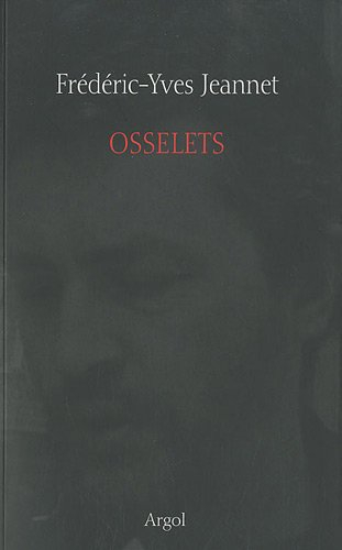 Osselets