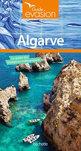 Algarve