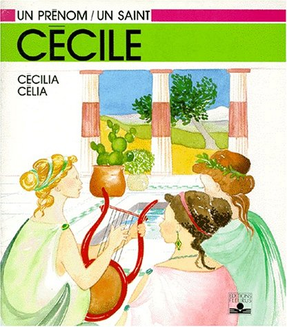 Cécile