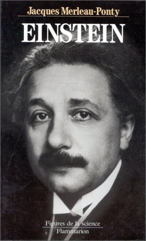 Einstein