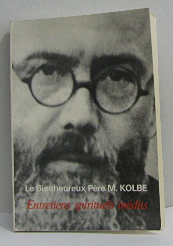 l'immaculée révèle l'esprit-saint